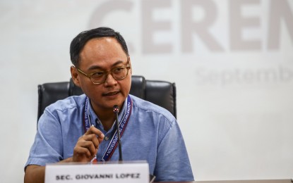 CAAP builds air traffic talent pool