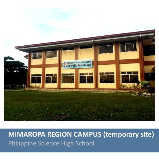 PSHS-MIMAROPA scholars to get higher monthly aid