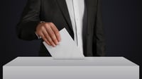 New system, same old autonomous politics