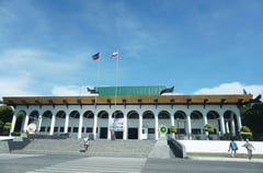 Bangsamoro peace process enters new phase
