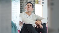 Gerald Anderson brings his ambitions to the next level