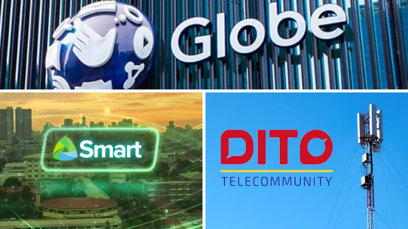 NTC tightens screws on telcos over poor 
mobile service