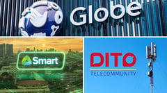 NTC tightens screws on telcos over poor
mobile service