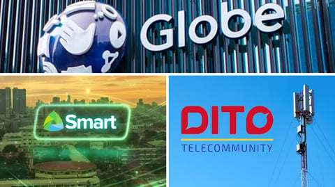 NTC tightens screws on telcos over poor 
mobile service