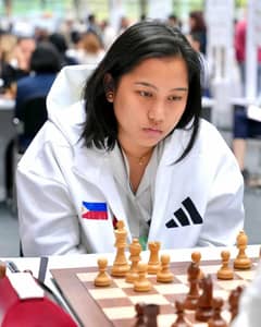 Israelis spoil Phl top-10 bid