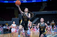UST flaunts might, dominates UE by 45