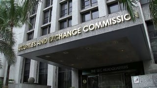 SEC freezes operations of 3 investment schemes