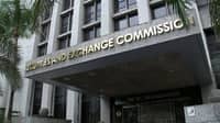 SEC freezes operations of 3 investment schemes