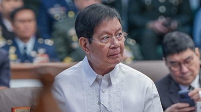 Decision must be fair for nation’s sake