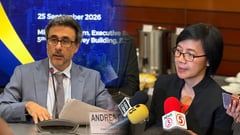 IMF, ADB expect BSP to keep tightening