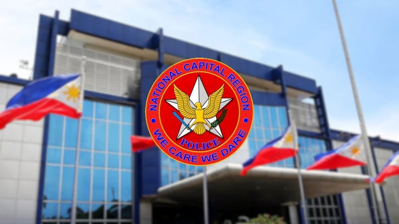 NCRPO urges caution over financial scams
