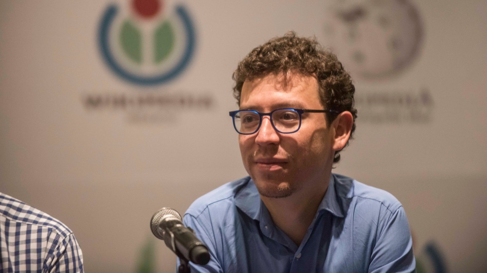 Duolingo sees Indonesia among fastest-growing markets