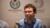 Duolingo sees Indonesia among fastest-growing markets