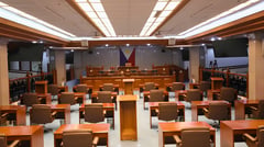 Kangaroo court