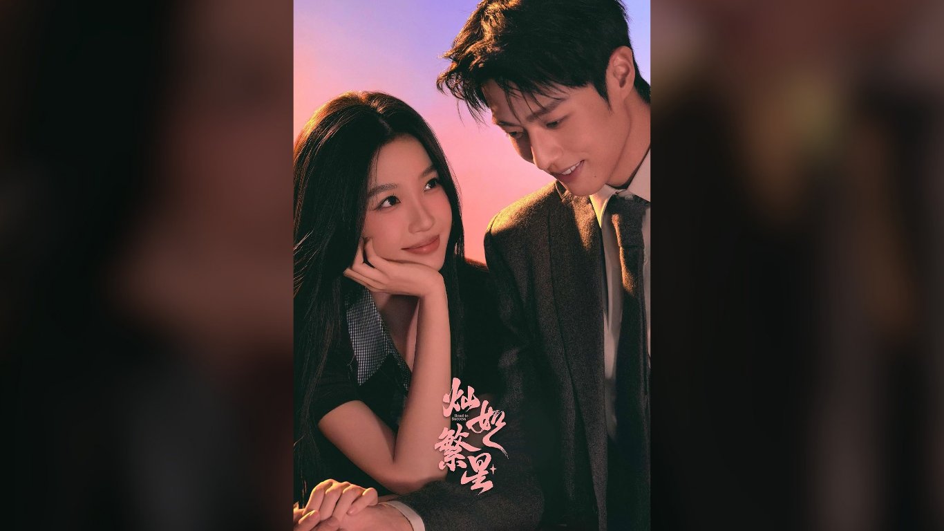 ‘Road to Success’ wins hearts with a slow burn, second chance
