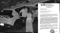 E-taxi driver’s license perpetually revoked amid sexual assault raps