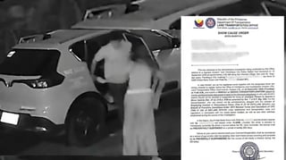 E-taxi driver’s license perpetually revoked amid sexual assault raps