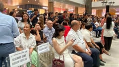 Filipino-Kiwi relations honored with 'Experience New Zealand'