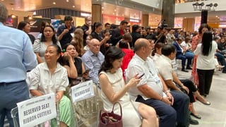 Filipino-Kiwi relations honored with 'Experience New Zealand'