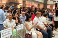 Filipino-Kiwi relations honored with 'Experience New Zealand'
