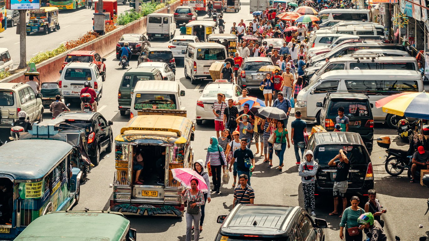 P42 daily wage hike okayed for CV