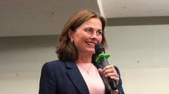 Digital push could leave learners behind — ICDE