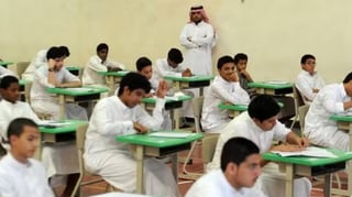 Schools shift to remote learning