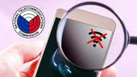 NTC tightens screws on telcos over poor mobile service