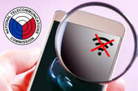 NTC tells telcos: Expansion no excuse for poor service