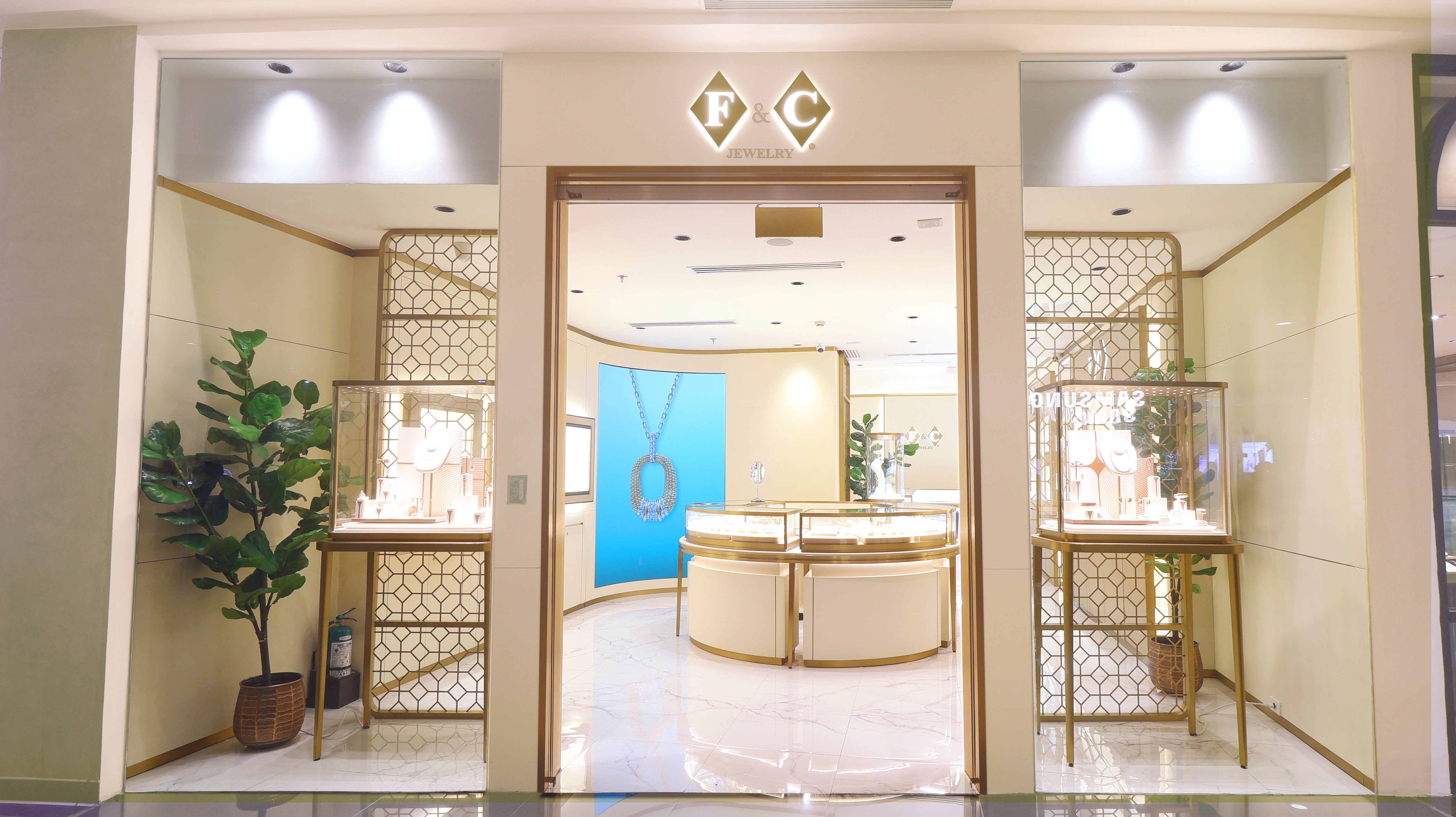Of rites and refinement: F&C reinvented for the modern era