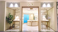 Of rites and refinement: F&C reinvented for the modern era