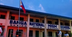 Safer schools for our students
