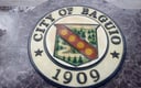 Baguio advances to next phases of performance governance system