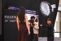 Wedding and Portrait Photographers of the Philippines Congress 2026