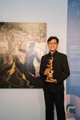 2026 MADE awardees turn perspectives into possibilities