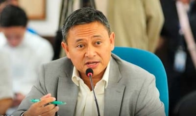 DepEd launches alternative learning system program
