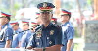 PNP orders nationwide grassroots cyber safety drive