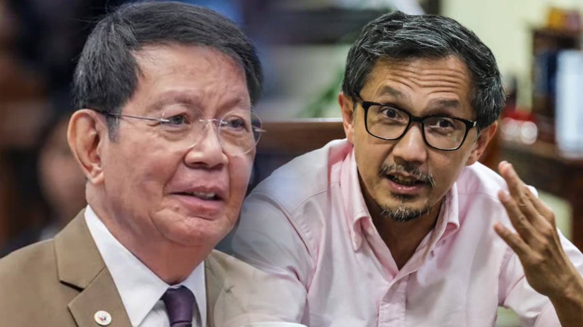 Taguig projects face deeper investigation