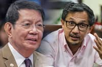 Taguig projects face deeper investigation