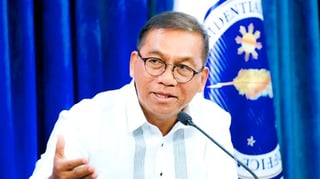 DA scientists honored for rice breeding innovations