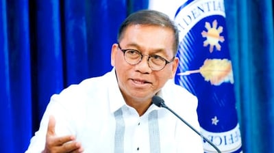 DA scientists honored for rice breeding innovations