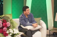 MULTI-AWARDED recording artist Erik Santos.