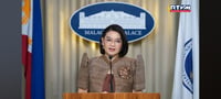 Palace: No Taguig projects on ‘conclusive’ ghost list