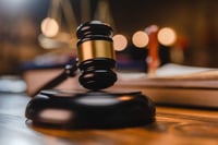 Benguet court gives two life terms over P2.39M marijuana haul