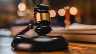 Benguet court gives two life terms over P2.39M marijuana haul