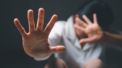 SC adopts ‘victim-survivor’ term in sexual violence cases