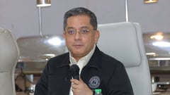 Comelec targets 3-M new registered voters