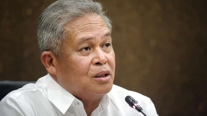 BuCor reviews court orders before releasing Lee, Cornejo
