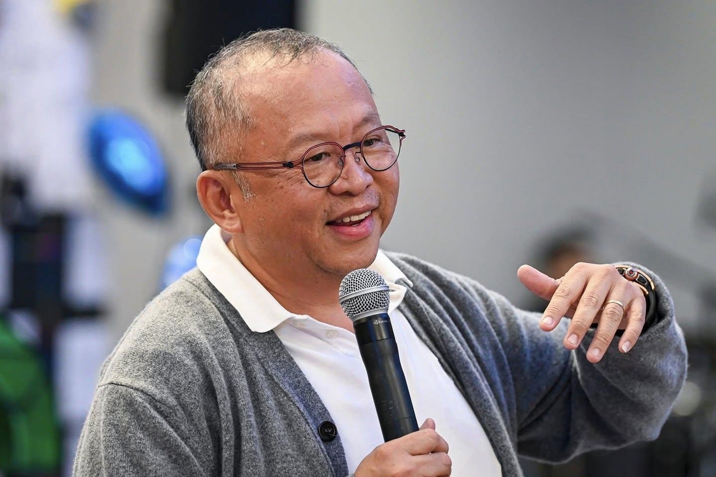 Lao says sorry for Asiad allowance mess
