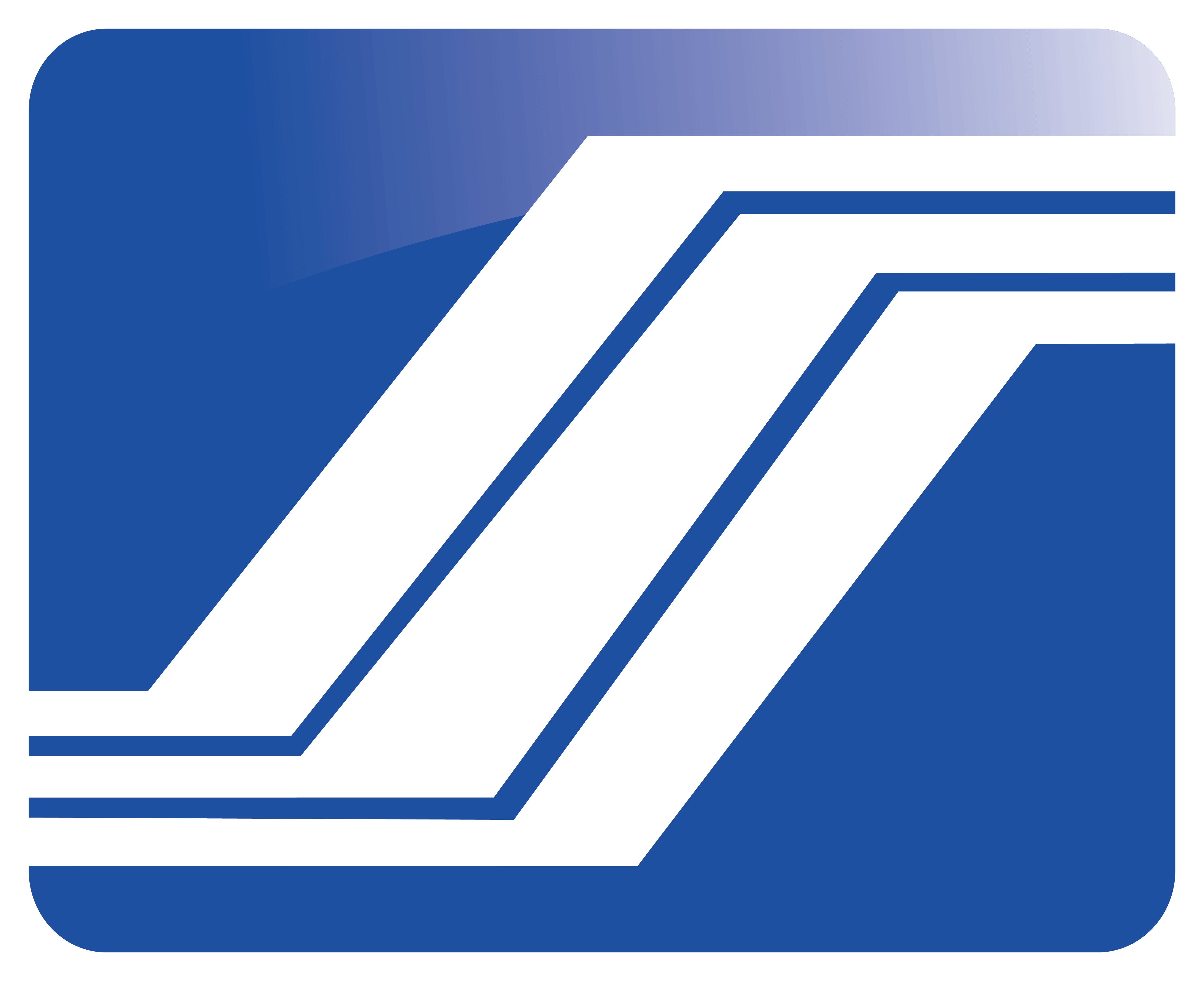 SSS covers more than 116 thousand pensioners